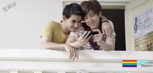 近期更新的一大波Fu剧 都看了吗?? - 51虹马 近期更新的一大波Fu剧 都看了吗?? - 51虹马