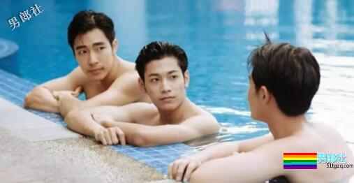 近期更新的一大波Fu剧 都看了吗?? - 51虹马 近期更新的一大波Fu剧 都看了吗?? - 51虹马