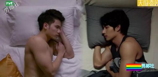 近期更新的一大波Fu剧 都看了吗?? - 51虹马 近期更新的一大波Fu剧 都看了吗?? - 51虹马