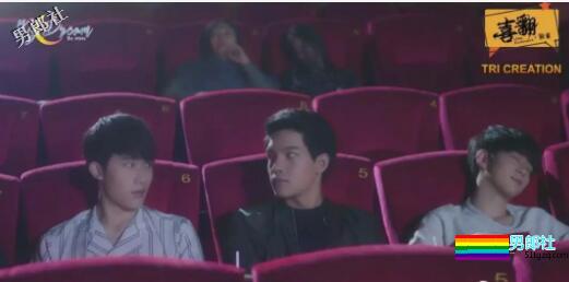 近期更新的一大波Fu剧 都看了吗?? - 51虹马 近期更新的一大波Fu剧 都看了吗?? - 51虹马