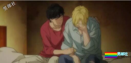 近期更新的一大波Fu剧 都看了吗?? - 51虹马 近期更新的一大波Fu剧 都看了吗?? - 51虹马