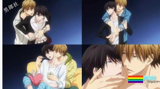 近期更新的一大波Fu剧 都看了吗?? - 51虹马 近期更新的一大波Fu剧 都看了吗?? - 51虹马