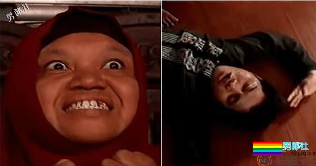 同志资讯:QE帅厨和男友开始撒狗粮了等 - 51虹马 同志资讯:QE帅厨和男友开始撒狗粮了等 - 51虹马