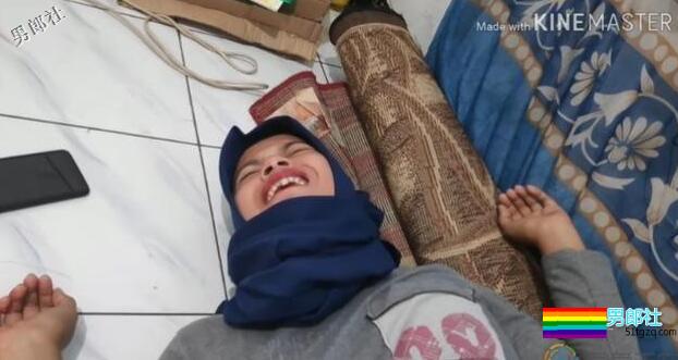 同志资讯:QE帅厨和男友开始撒狗粮了等 - 51虹马 同志资讯:QE帅厨和男友开始撒狗粮了等 - 51虹马