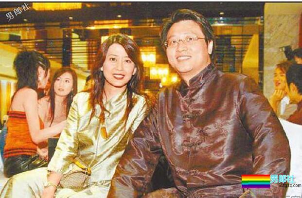 同志资讯:QE帅厨和男友开始撒狗粮了等 - 51虹马 同志资讯:QE帅厨和男友开始撒狗粮了等 - 51虹马