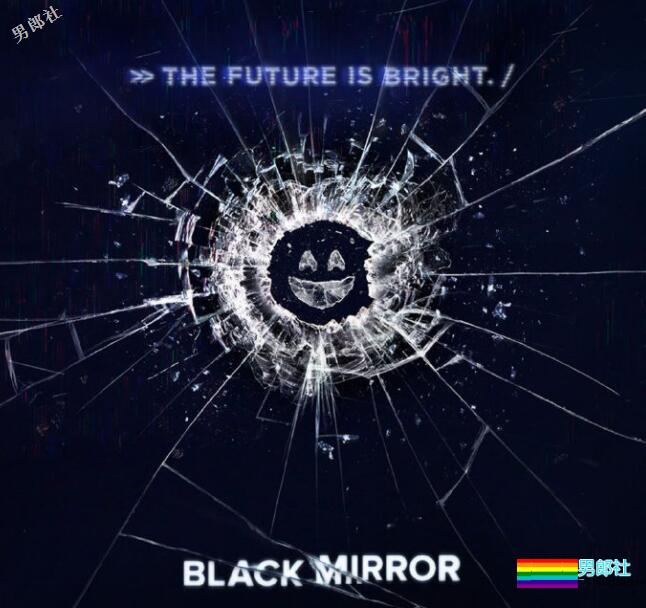 同志资讯：QE帅厨和男友开始撒狗粮了等 - 51虹马