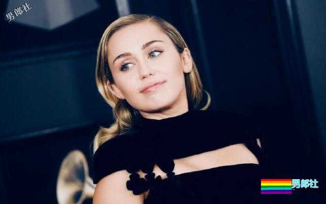 同志资讯:QE帅厨和男友开始撒狗粮了等 - 51虹马 同志资讯:QE帅厨和男友开始撒狗粮了等 - 51虹马