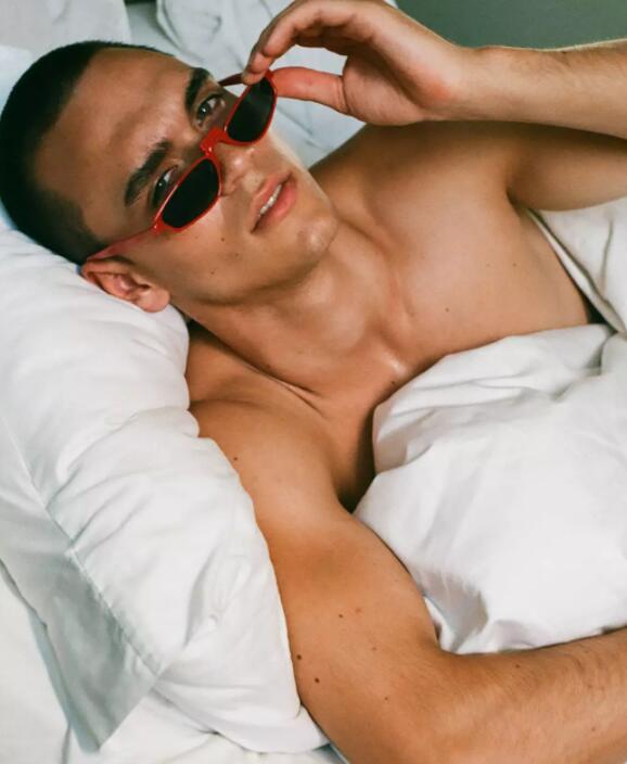 0更易感染HIV？这千真万确-51虹马