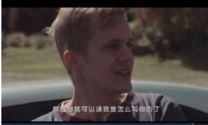 话唠版《上帝之国》:芬兰小奶狗与叙利亚难民的短暂恋情 - 51虹马 话唠版《上帝之国》:芬兰小奶狗与叙利亚难民的短暂恋情 - 51虹马