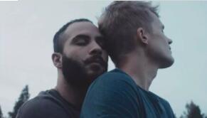 话唠版《上帝之国》:芬兰小奶狗与叙利亚难民的短暂恋情 - 51虹马 话唠版《上帝之国》:芬兰小奶狗与叙利亚难民的短暂恋情 - 51虹马