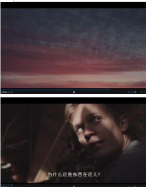 话唠版《上帝之国》:芬兰小奶狗与叙利亚难民的短暂恋情 - 51虹马 话唠版《上帝之国》:芬兰小奶狗与叙利亚难民的短暂恋情 - 51虹马