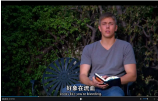 你引诱我暴露性取向,就是为了50元的赌注? - 51虹马 你引诱我暴露性取向,就是为了50元的赌注? - 51虹马