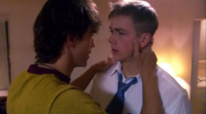 你引诱我暴露性取向,就是为了50元的赌注? - 51虹马 你引诱我暴露性取向,就是为了50元的赌注? - 51虹马