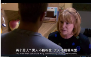 你引诱我暴露性取向,就是为了50元的赌注? - 51虹马 你引诱我暴露性取向,就是为了50元的赌注? - 51虹马