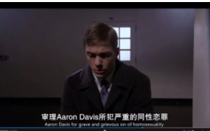 你引诱我暴露性取向,就是为了50元的赌注? - 51虹马 你引诱我暴露性取向,就是为了50元的赌注? - 51虹马