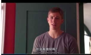 你引诱我暴露性取向,就是为了50元的赌注? - 51虹马 你引诱我暴露性取向,就是为了50元的赌注? - 51虹马