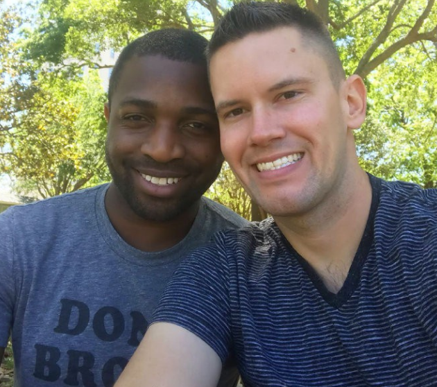 国际同志新闻：因为无法结婚日本10对同性伴侣将发起诉讼等 - 51虹马