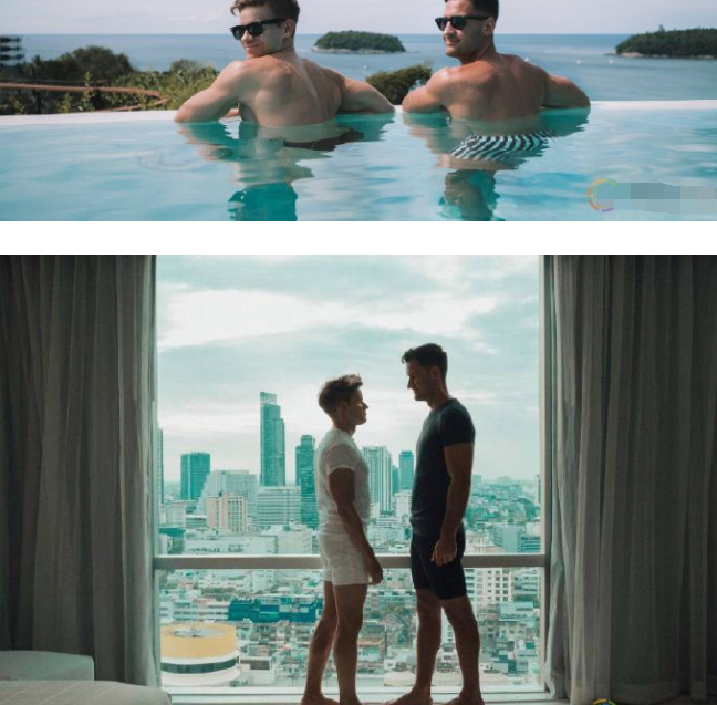 国际同志新闻：因为无法结婚日本10对同性伴侣将发起诉讼等 - 51虹马