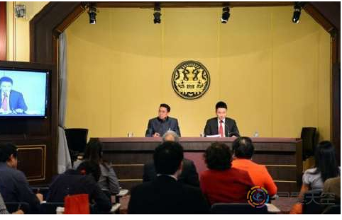 国际同志新闻：因为无法结婚日本10对同性伴侣将发起诉讼等 - 51虹马