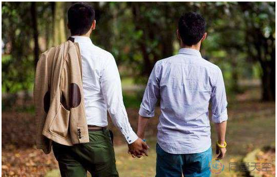 国际同志新闻：因为无法结婚日本10对同性伴侣将发起诉讼等 - 51虹马