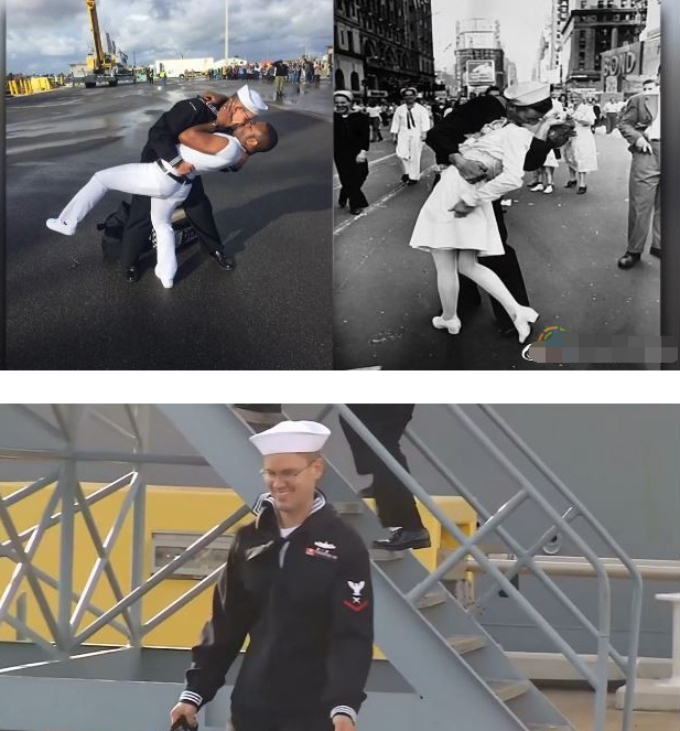 国际同志新闻：因为无法结婚日本10对同性伴侣将发起诉讼等 - 51虹马