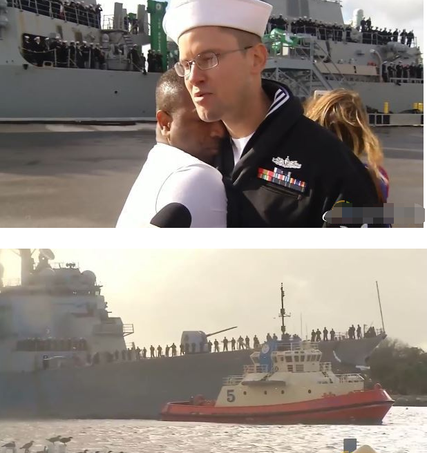 国际同志新闻：因为无法结婚日本10对同性伴侣将发起诉讼等 - 51虹马