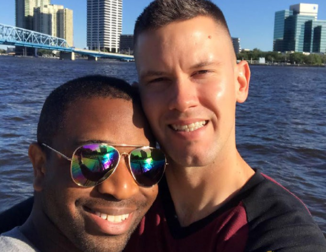 国际同志新闻：因为无法结婚日本10对同性伴侣将发起诉讼等 - 51虹马