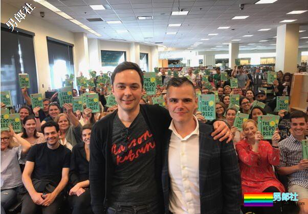 同志资讯：同性恋男子杀妻骗保与人私奔等-51虹马