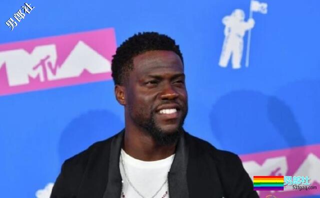 同志资讯：同性恋男子杀妻骗保与人私奔等 - 51虹马