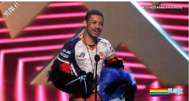 同志资讯：同性恋男子杀妻骗保与人私奔等 - 51虹马