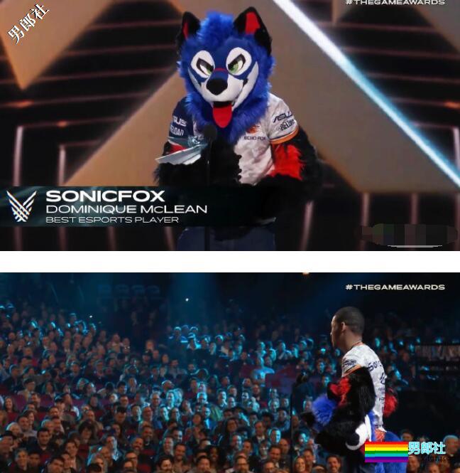 同志资讯：同性恋男子杀妻骗保与人私奔等 - 51虹马