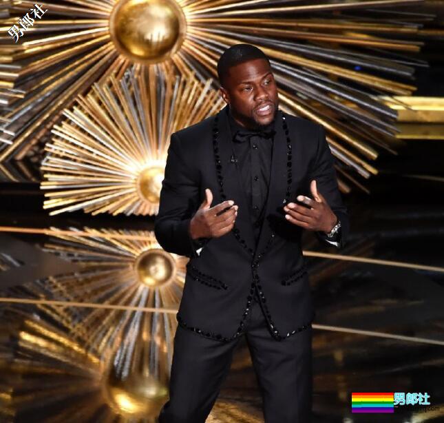 同志资讯：同性恋男子杀妻骗保与人私奔等 - 51虹马