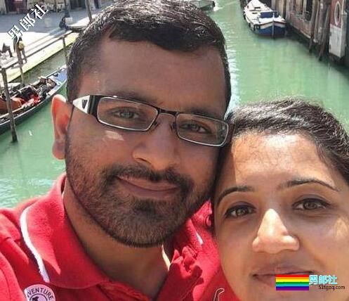 同志资讯：同性恋男子杀妻骗保与人私奔等 - 51虹马