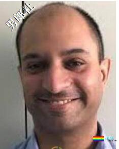 同志资讯：同性恋男子杀妻骗保与人私奔等 - 51虹马