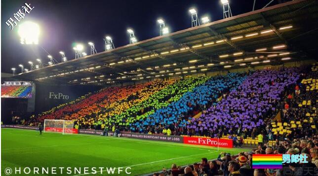 同志资讯：同性恋男子杀妻骗保与人私奔等 - 51虹马