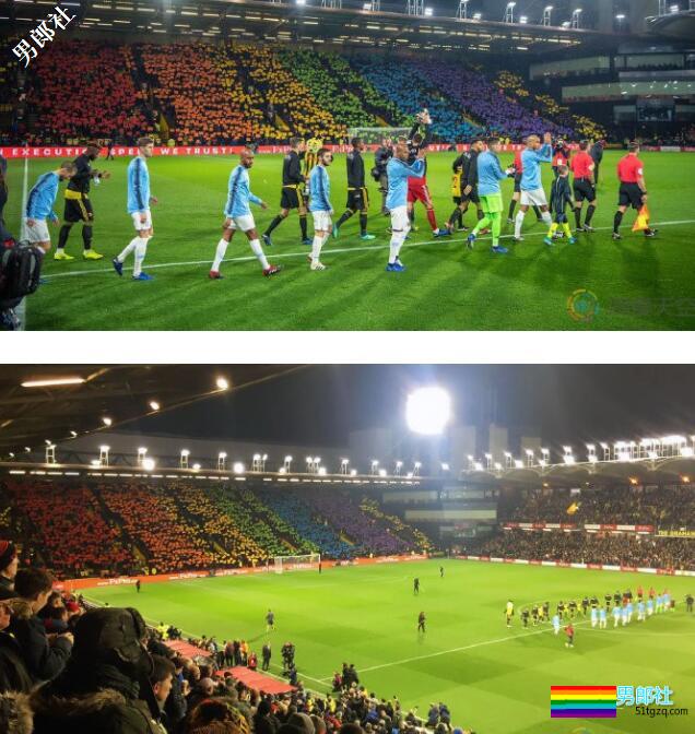 同志资讯：同性恋男子杀妻骗保与人私奔等 - 51虹马