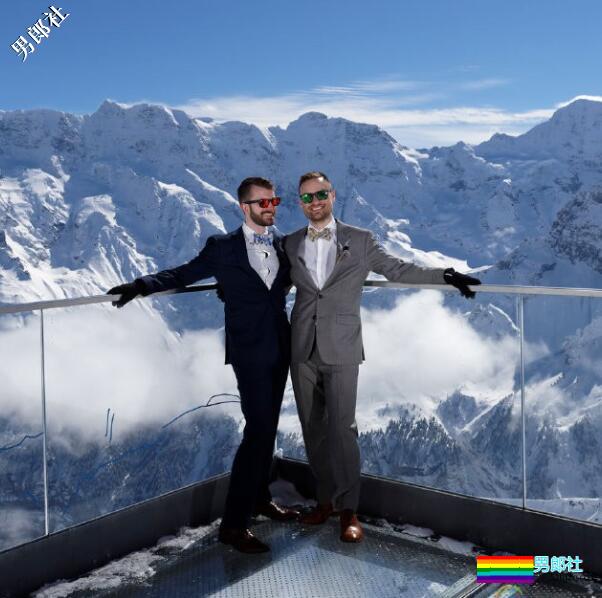 同志资讯：同性恋男子杀妻骗保与人私奔等 - 51虹马