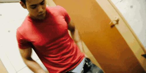 拍钙片没想那么容易男主演日本GV内心告白 - 51虹马