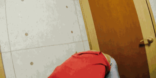 拍钙片没想那么容易男主演日本GV内心告白 - 51虹马