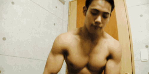 拍钙片没想那么容易男主演日本GV内心告白 - 51虹马