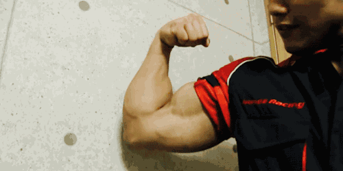 拍钙片没想那么容易男主演日本GV内心告白 - 51虹马