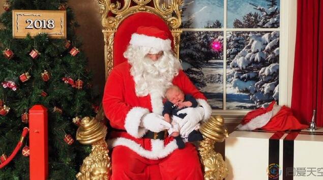 国际同志资讯：泰国内阁批准民事伴侣法案等 - 51虹马