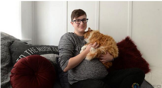 国际同志资讯:泰国内阁批准民事伴侣法案等 - 51虹马 国际同志资讯:泰国内阁批准民事伴侣法案等 - 51虹马