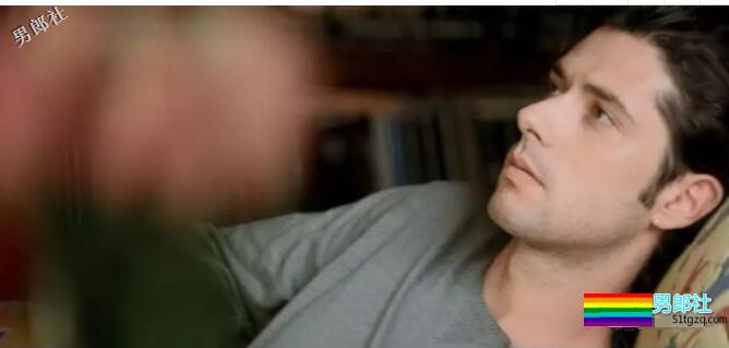 高评分 高颜值 你们想看的也有哦 太爱男主的颜了！ - 51虹马