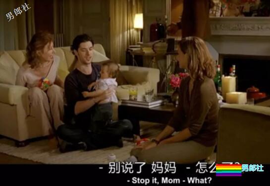 高评分 高颜值 你们想看的也有哦 太爱男主的颜了! - 51虹马 高评分 高颜值 你们想看的也有哦 太爱男主的颜了! - 51虹马