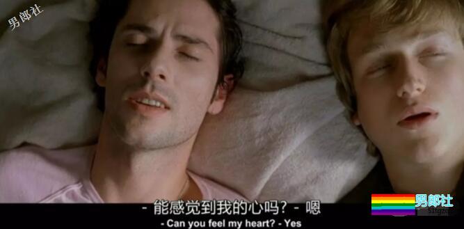 高评分 高颜值 你们想看的也有哦 太爱男主的颜了！ - 51虹马