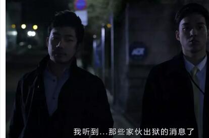 冷漠空少 X 屌丝快递员 疯狂的一夜！ - 51虹马