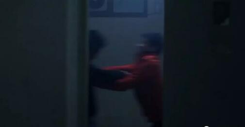 冷漠空少 X 屌丝快递员 疯狂的一夜！ - 51虹马