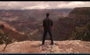 “你玩角色扮演吗?” - 51虹马 “你玩角色扮演吗?” - 51虹马