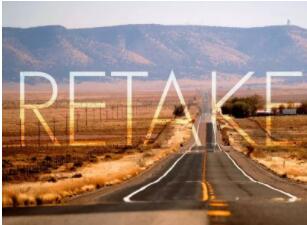 “你玩角色扮演吗?” - 51虹马 “你玩角色扮演吗?” - 51虹马